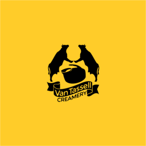 Logo Design by Arham Hidayat for this project | Design: #16946405