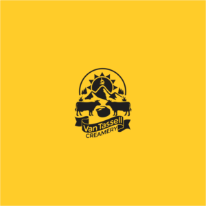 Logo Design by aQ2 for this project | Design #16978049