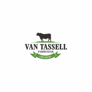 Logo Design by karthika vs for this project | Design: #16623972