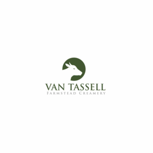 Logo Design by karthika vs for this project | Design #16624062