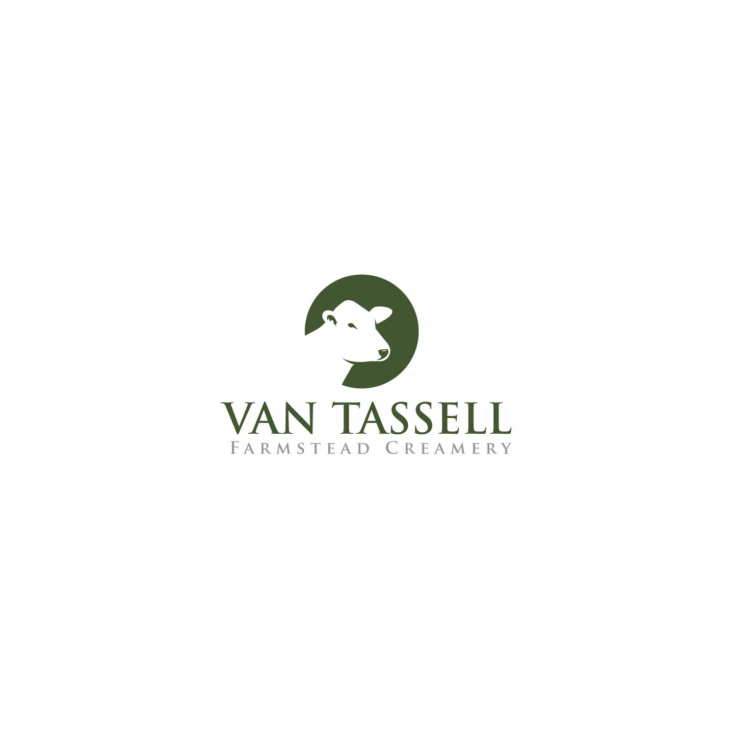 Logo Design by karthika vs for this project | Design #16643687