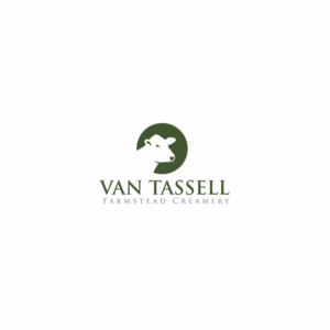 Logo Design by karthika vs for this project | Design: #16643687