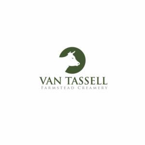 Logo Design by karthika vs for this project | Design: #16643807