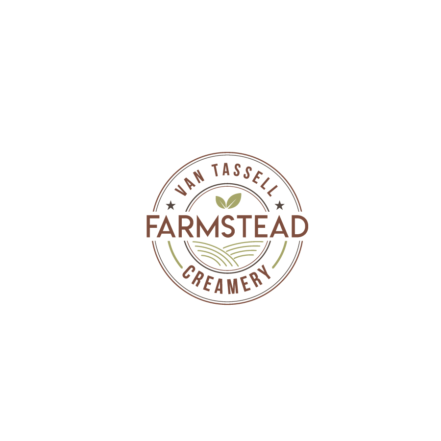 Logo Design by pinkeart for this project | Design #16701221