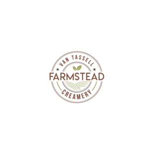 Logo Design by pinkeart