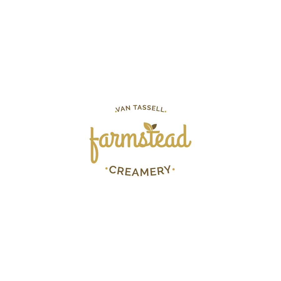 Logo Design by pinkeart for this project | Design #16701222
