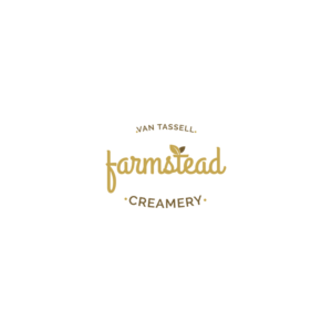 Logo Design by pinkeart for this project | Design: #16701222