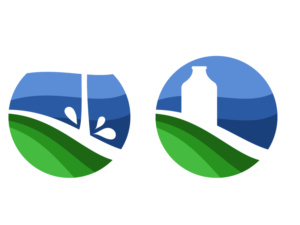 Logo Design by DVaughanD