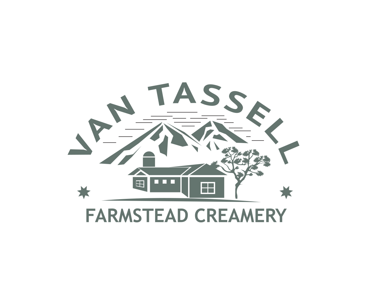 Logo Design by DesArd for this project | Design #16707941