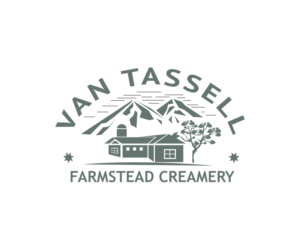 Logo Design by DesArd for this project | Design: #16707941
