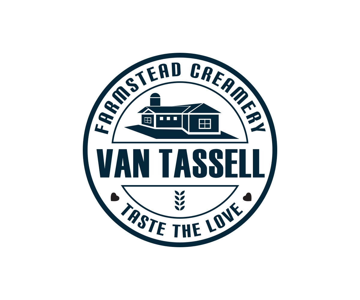 Logo Design by DesArd for this project | Design #16707949