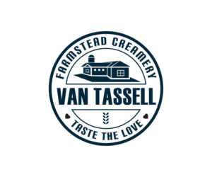 Logo Design by Ard for this project | Design #16707949