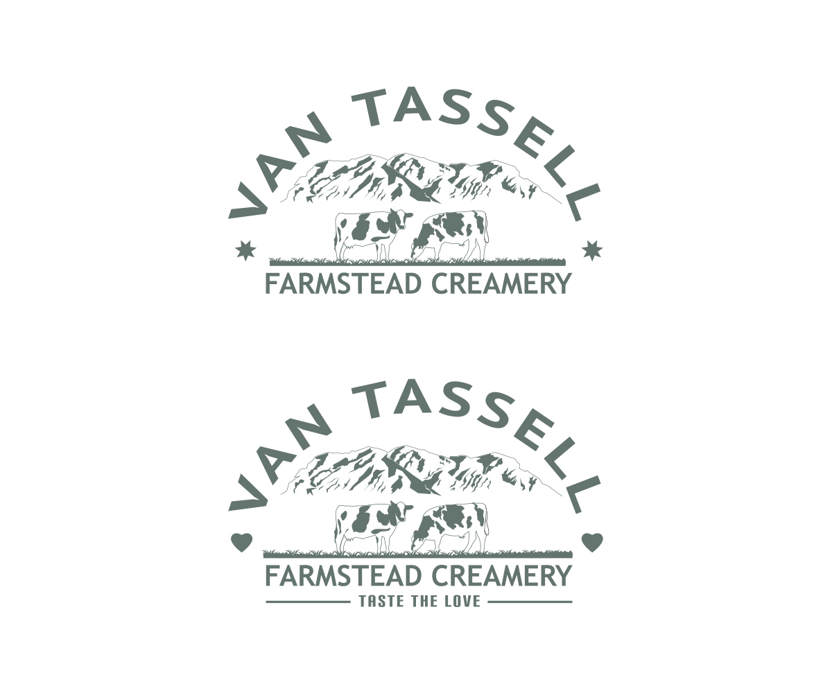 Design de Logo par DesArd pour ce projet | Design #16900483