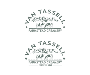 Design de Logo par DesArd pour ce projet | Design : #16900483