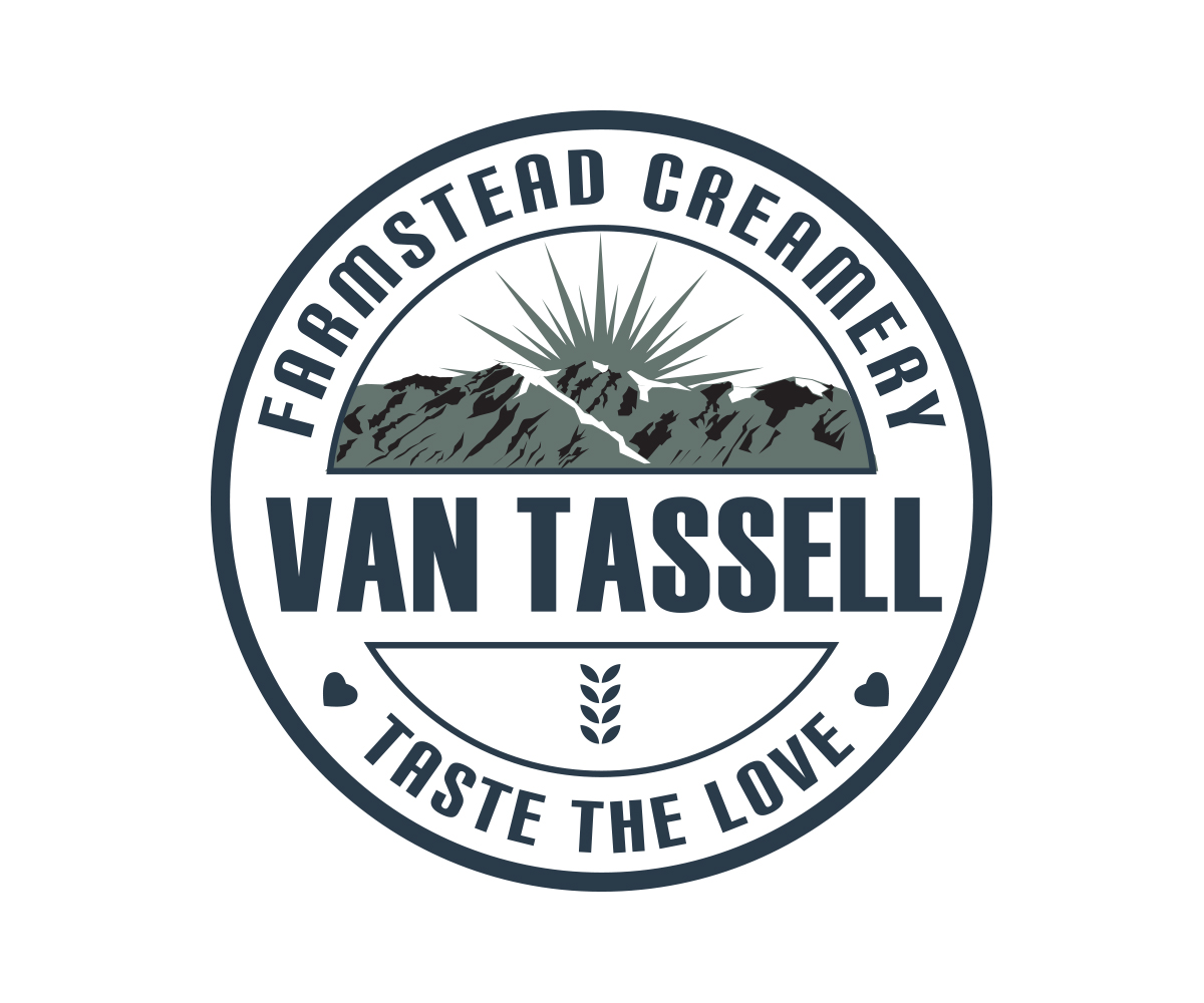 Design de Logo par DesArd pour ce projet | Design #16900487