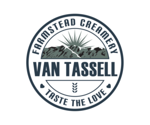 Design de Logo par DesArd pour ce projet | Design : #16900487