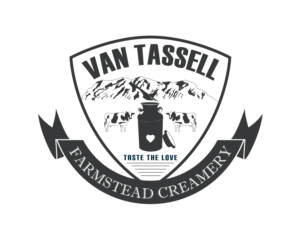 Design de Logo par DesArd pour ce projet | Design #16900496