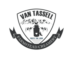 Design de Logo par DesArd pour ce projet | Design : #16900496