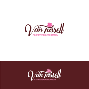 Logo Design by ecorokerz for this project | Design #16625256