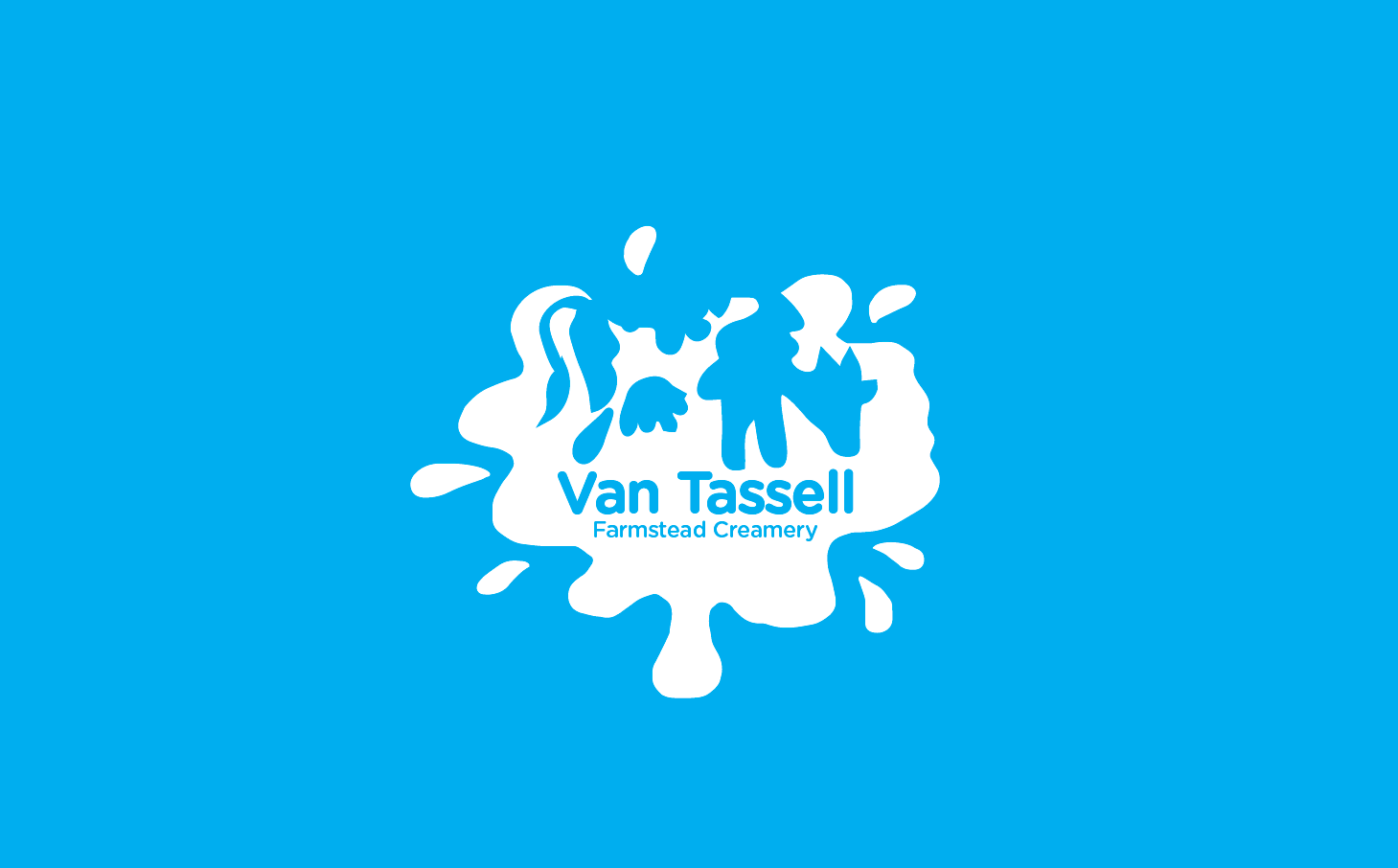 Logo Design by jose_luiz for this project | Design #16688502