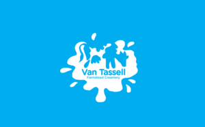 Logo Design by Jose_luiz1978 for this project | Design #16688502