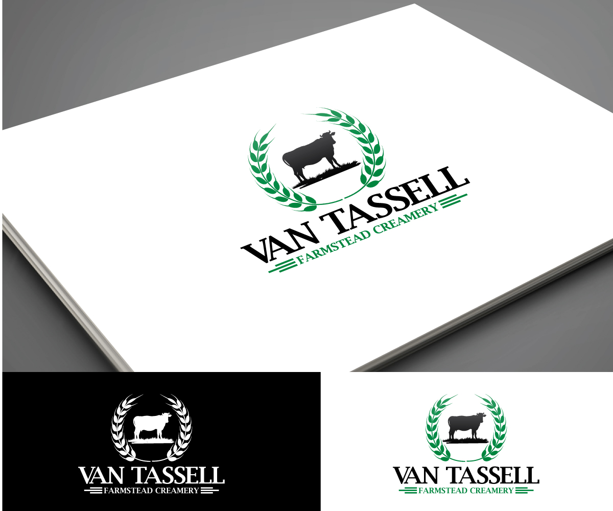Logo Design by future logo.com for this project | Design #16632029