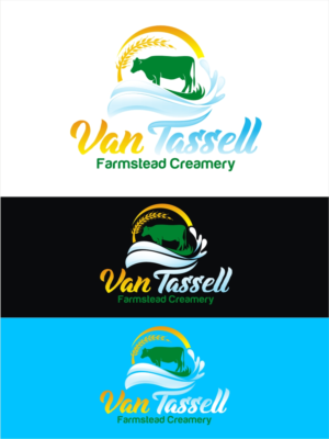 Diseño de Logo por Soul Light para este proyecto | Diseño: #16625233