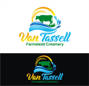 Diseño de Logo por Soul Light para este proyecto | Diseño: #16625234