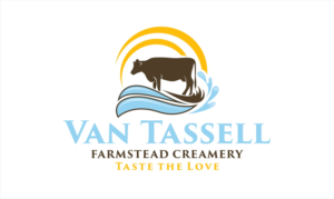 Logo Design by Soul Light for this project | Design: #16896471
