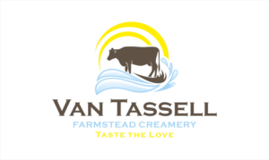 Logo Design by Soul Light for this project | Design: #16896472