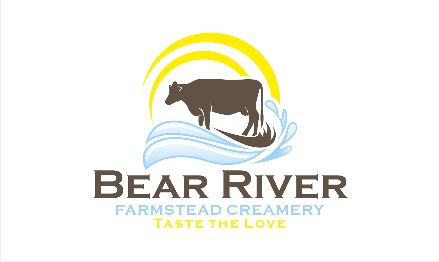 Logo Design by Soul Light for this project | Design #16951574