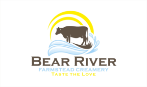 Logo Design by Soul Light for this project | Design: #16951574