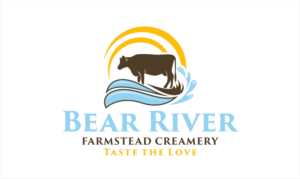 Logo Design by Soul Light for this project | Design: #16965181