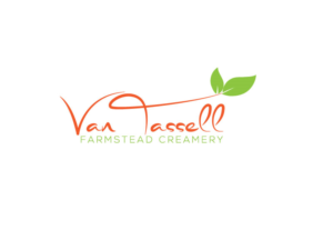 Diseño de Logo por Oaxaqueña para este proyecto | Diseño: #16630153