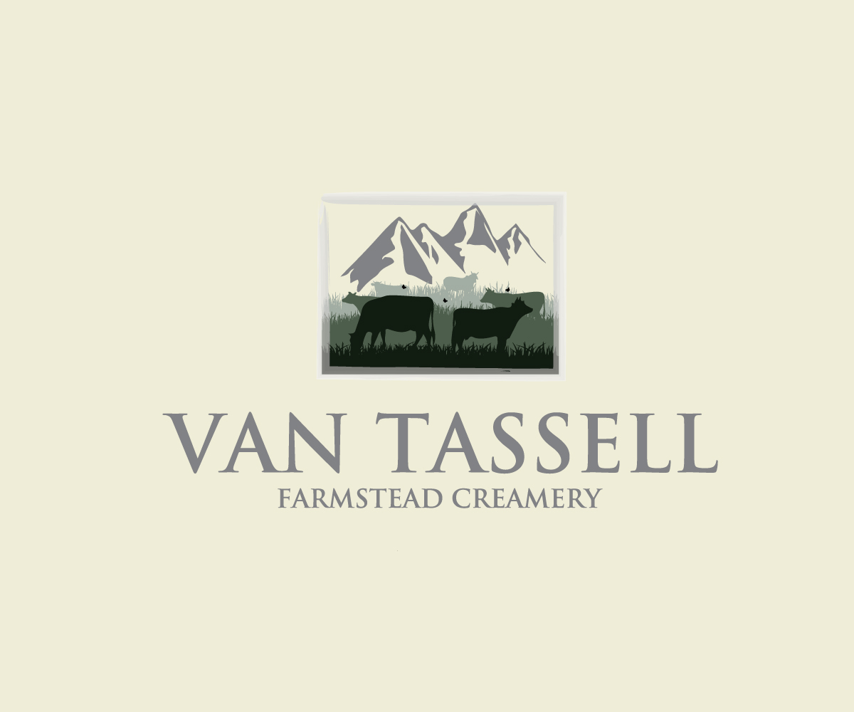 Logo Design by j.minic0609 for this project | Design #16693008