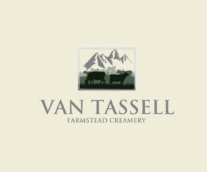 Logo Design by j.minic0609 for this project | Design: #16693008