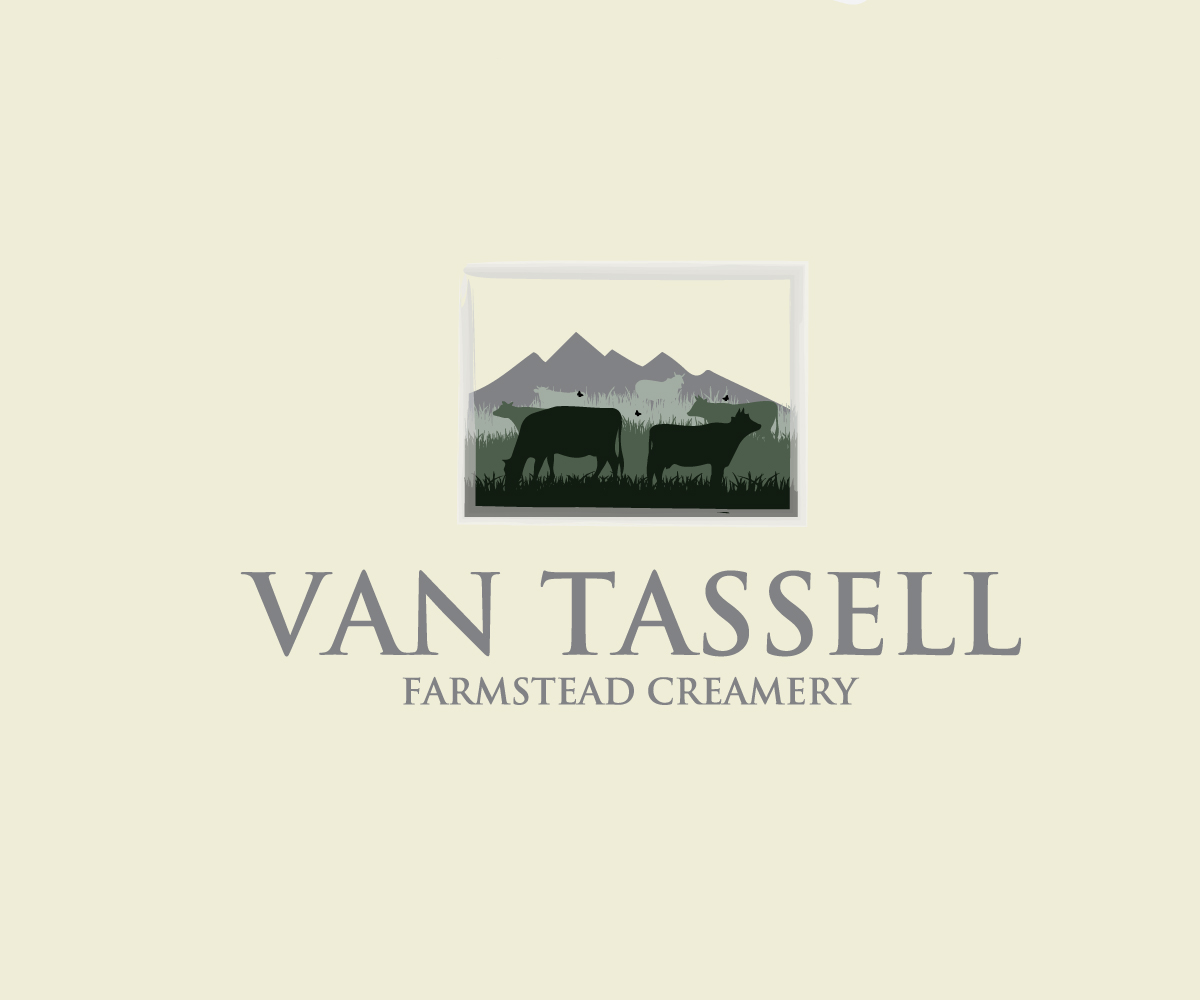 Design de Logo par j.minic0609 pour ce projet | Design #16728550