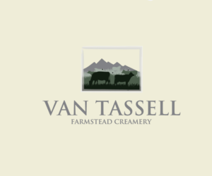 Design de Logo par j.minic0609 pour ce projet | Design : #16728550