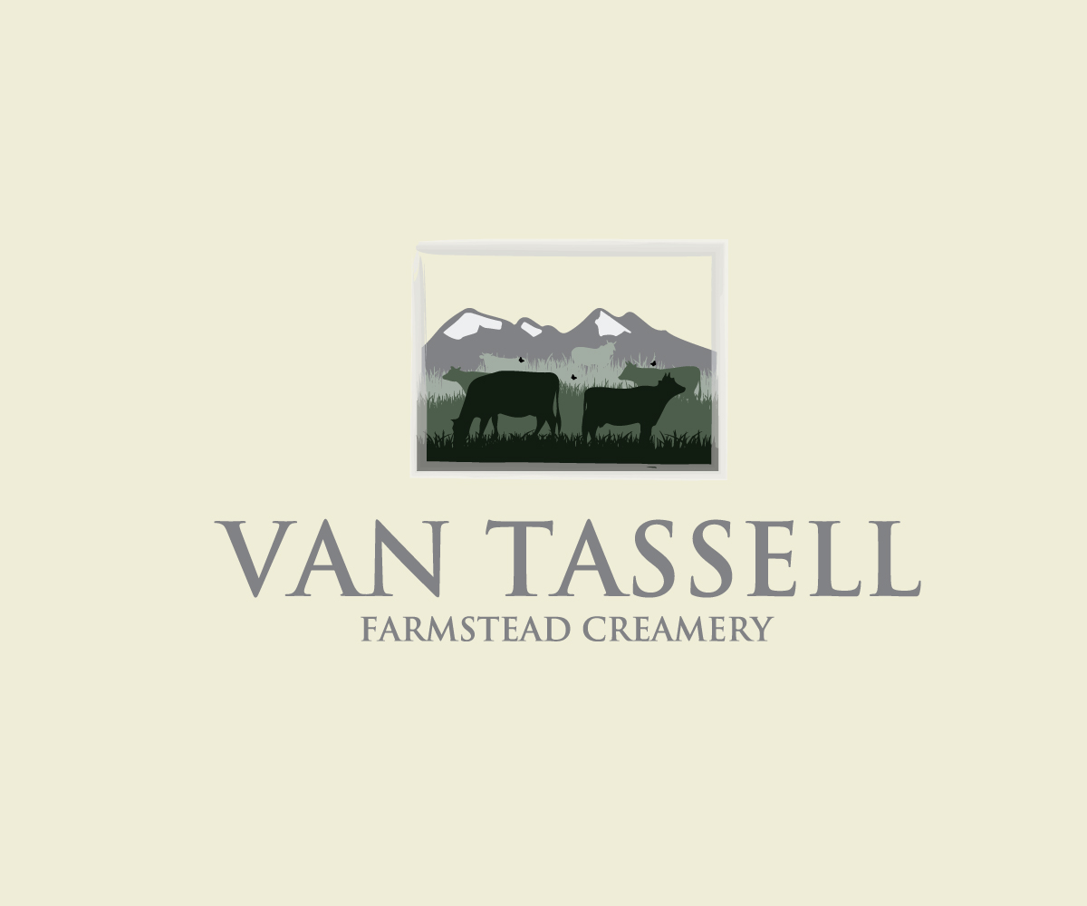 Logo Design by j.minic0609 for this project | Design #16728551
