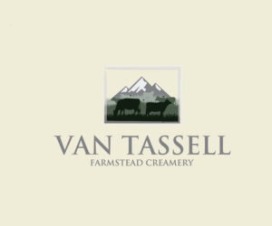 Design de Logo par j.minic0609 pour ce projet | Design : #16728552