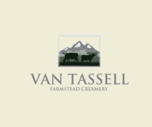 Design de Logo par j.minic0609 pour ce projet | Design : #16728553