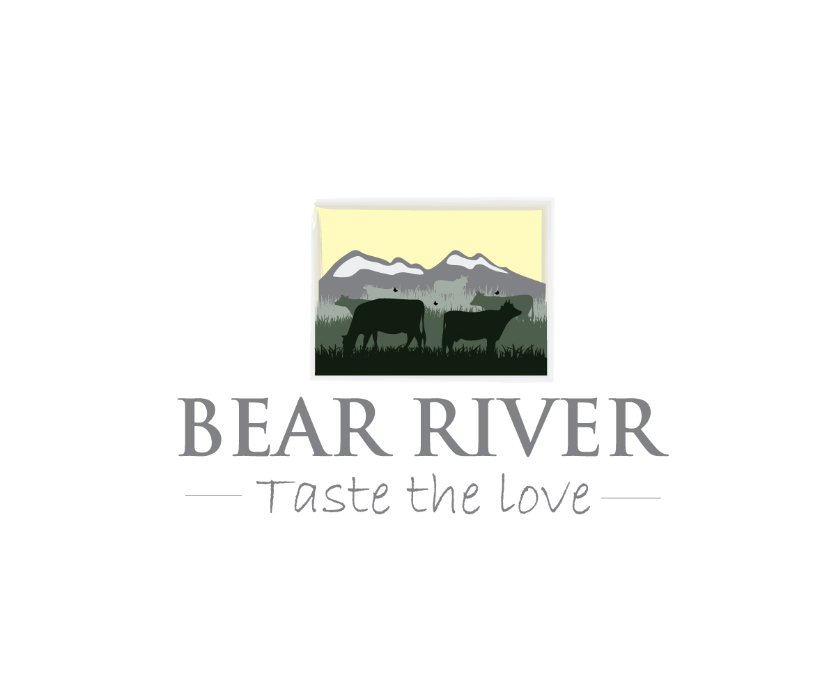 Design de Logo par j.minic0609 pour ce projet | Design #16941493