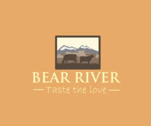 Logo Design by j.minic0609 for this project | Design: #16941494
