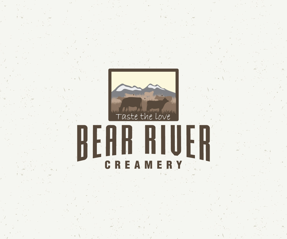 Logo Design by j.minic0609 for this project | Design #17012874