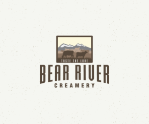 Logo Design by j.minic0609