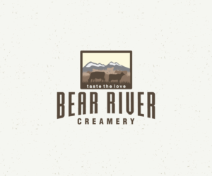 Logo Design by j.minic0609 for this project | Design: #17109752