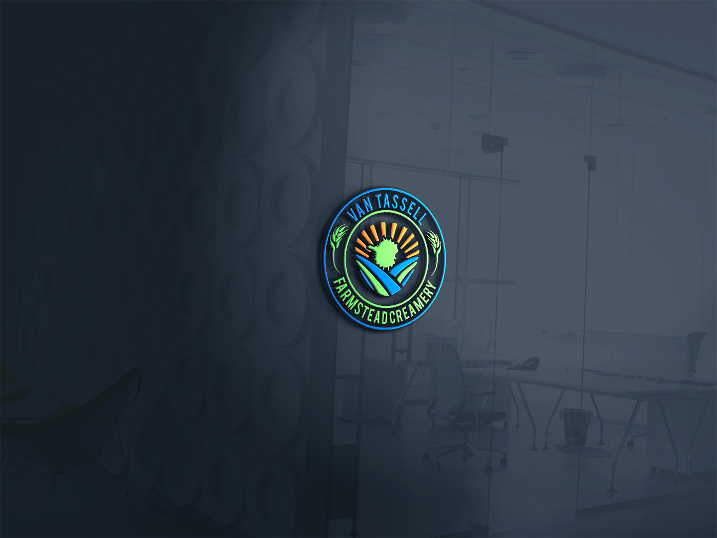 Design de Logo par Sherpa design pour ce projet | Design #16635402