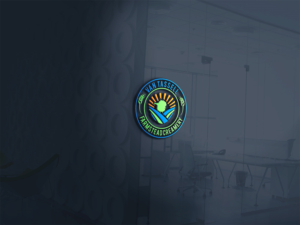 Diseño de Logo por Sherpa design para este proyecto | Diseño: #16635402