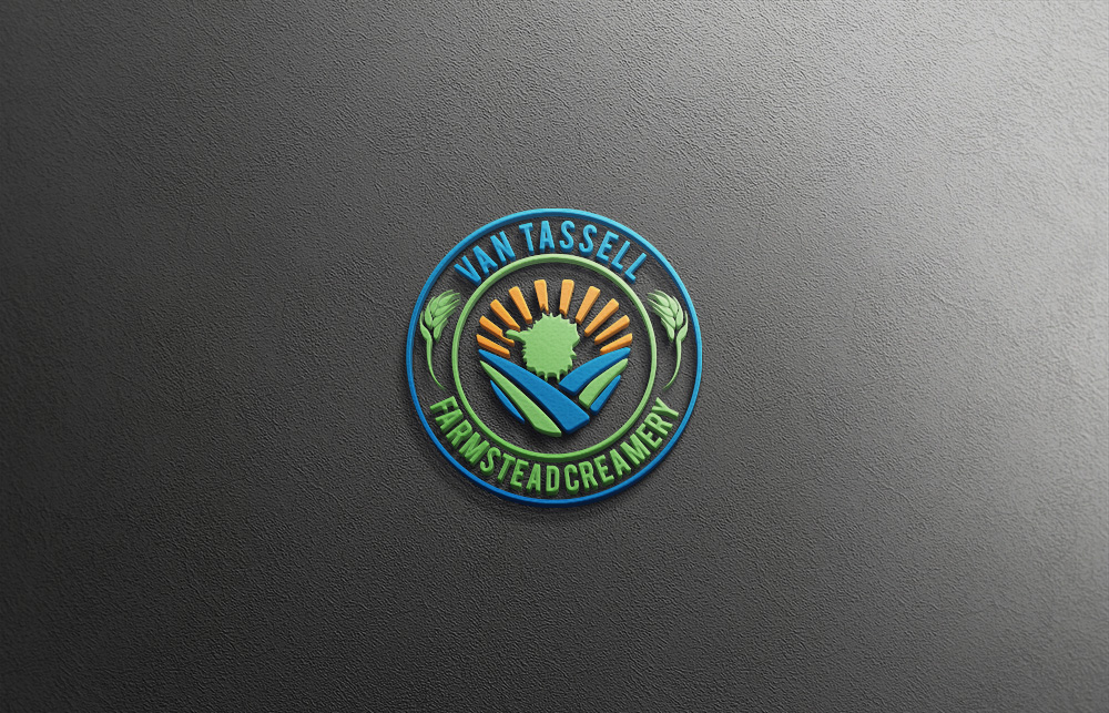 Diseño de Logo por Sherpa design para este proyecto | Diseño #16635404
