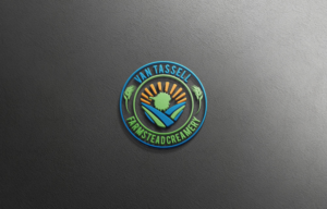 Diseño de Logo por Sherpa design para este proyecto | Diseño: #16635404